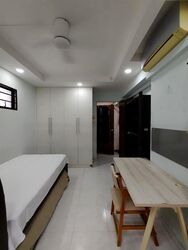Blk 647 Jurong West Street 61 (Jurong West), HDB 5 Rooms #477912131
